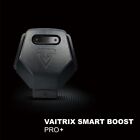 Vaitrix Smart Boost Plug & Play Piggyback Ecu