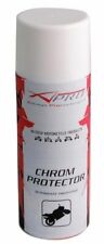 Chrome Spray Protection Motorcycle Cleaner Cruiser Cleaner Care Spray 400ml