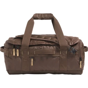 The North Face Base Camp Voyager Duffel 42L - verschiedene Farben - Bild 1 von 36