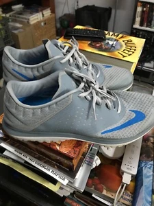 nike shoes size 13 - Picture 1 of 2