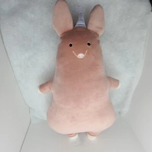 "Juguete de peluche hormiguero animal de peluche de Roomies Party, 16" - Imagen 1 de 4