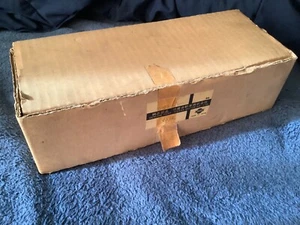 DATSUN 510 circuit board nos. 25030 - A0600 - Picture 1 of 6