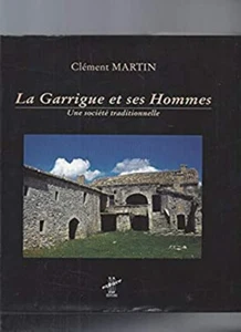 Sophie and les Faux-Monnayeurs Ann M. Martin - Picture 1 of 2
