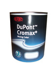 Dupont Cromax Tinter 1508W  125Ml Bottle Smart Repair Waterbased Mixing Paint