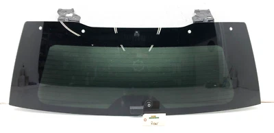 Ford Expedition 2018-2023 puerta levadiza trasera puerta levadiza maletero tapa cristal fabricante de equipos originales. Foto 1 de 4