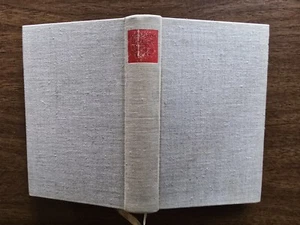 "Die Erniedrigten und Beleidigten" von F. M. Dostojewski - Bild 1 von 12
