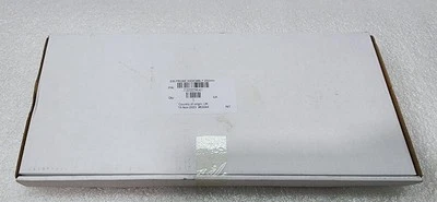 MONTAJE SONDA WATERS 700009641 ESI 250mm Foto 1 de 2