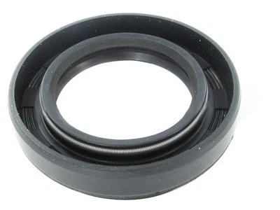 For 1973-1985, 1988-2013 Honda Civic Auto Trans Output Shaft Seal 74751JZWQ 2006 - Image 1 of 2