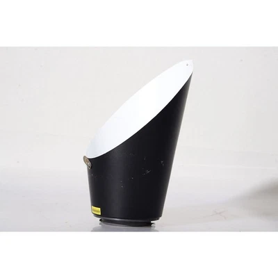 Broncolor 33.114.00 Фоновый Отражатель Pulso - Алюминиевый Отражатель - Отражатель - Изображение 1 из 3