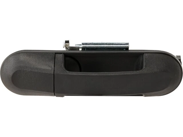 Maçaneta traseira direita para 2002-2010 Mercury Mountaineer 2003 2004 2005 WB288PS - Imagem 1 de 1