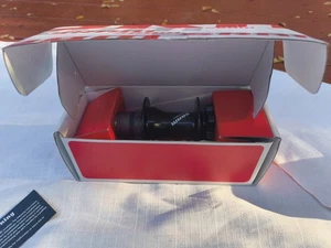 Mozzo posteriore mountain bike SRAM MTH 746 12x148mm boost disco 6 bulloni 32H - Foto 1 di 4