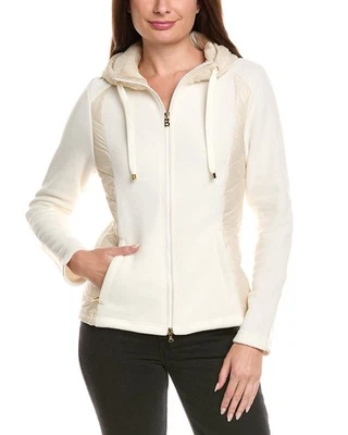 Jaqueta feminina Bogner Fleur - Imagem 1 de 2