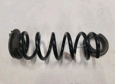 Ford Fusion SE 2017-2020 2,5 L OEM muelle helicoidal trasero izquierdo derecho (5G17) Foto 1 de 4