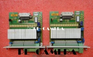 1 PIEZA SETEX DM016 (3 meses de garantía/ENVÍO FedEx) #A6-35 - Imagen 1 de 4