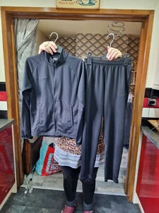 Boys Nike Mix And Match Top And Pants Size Large Boys - Picture 1 of 9