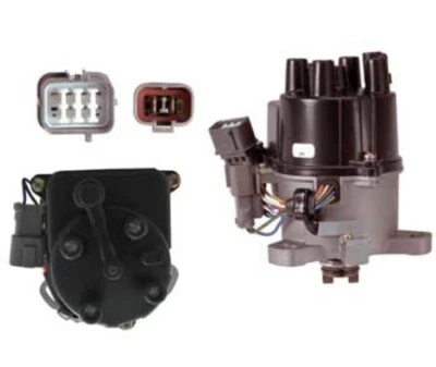 New Dist  WAI World Power Systems  DST17406 - Image 1 of 4