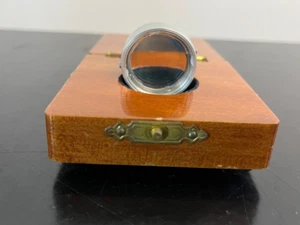 Molectron Corp. DL031C  140C 3.011mm lens - Picture 1 of 9