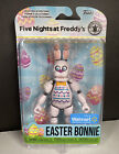 2021 Funko - Five Nights At Freddy's Special Delivery: EASTER BONNIE Excl. 