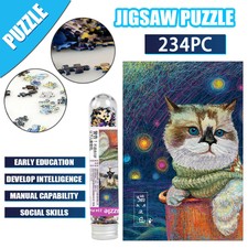 rompecabezas para adultos gratis de 100 piezas