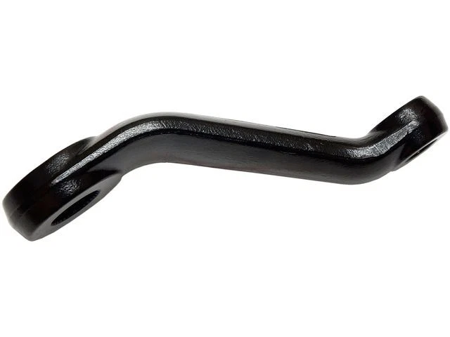 Front Skyjacker Pitman Arm Pitman Arm fits Ford Bronco 1966-1979 Wagon 36YQTB - Image 1 of 1