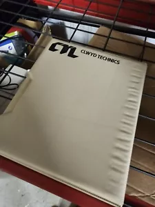 Clwyd Technics Brother System 90 Computer Knitting Software Package - Picture 1 of 6