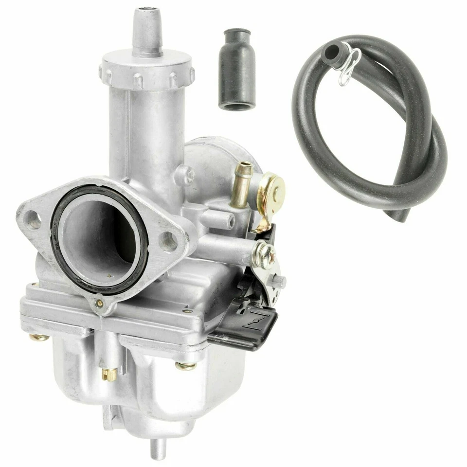 Carburador nuevo para motocicleta Honda CB125 CB125S Cb 125 S 1980-1982 4 tiempos Foto 1 de 1