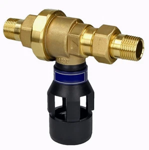 SYR CA6800 Systemtrenner - Bild 1 von 1