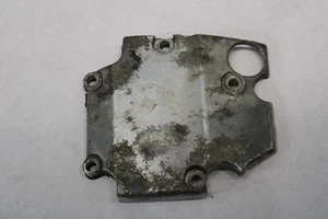 1983 Honda VT750C Shadow - Picture 1 of 7