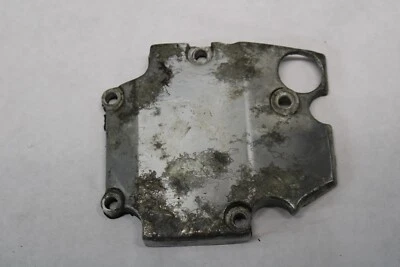 Honda VT750C 1983 Shadow Foto 1 de 4