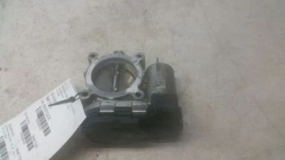 2016 - 2020 Mercedes-Benz C300 CLA250 GLA250 Metris - Throttle Body - 2701410025 - Image 1 of 4