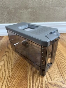 Black & Decker ODC300 Spacemaker 12-Cup Coffee Maker Replacement Water Tank - Picture 1 of 5