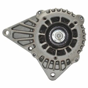Nuevo Alternador NOS ACDelco GM Buick Regal 1997 1998 ect. GM # 19152063 - Imagen 1 de 3