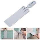 Lifte Edge Sanding Tucking Paddle Tuck In Tools Bed Sheet Tool Bed Maker