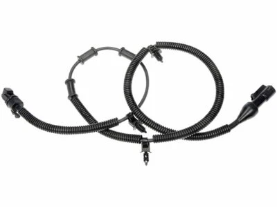 Sensor de velocidad trasero derecho Dorman 24814FS 2005 para Mercury Monterey 2004-2007 ABS Foto 1 de 2