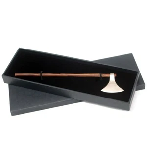 Minature Robert The Bruce Axe - Picture 1 of 3