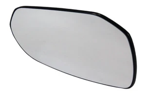 Spiegelglas Links passend für Citroen C4 Picasso 2006 - 2012 - Bild 1 von 1