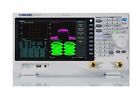 SSA3021X SSA3015X  Plus Spectrum Analyzers 9 kHz ~ 2.1 GHz