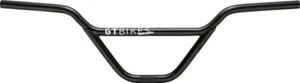 GT BMX Handlebar,BLACK PERFORMER 7.8 CRUISE CONTROL Oldschool DYNO BMX SE NEW - Picture 1 of 1