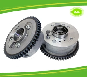 Nockenwellen-VVT-Versteller (L+R) für Mitsubishi Outlander Lancer 2.4L 4B12 2005-15 - Bild 1 von 7