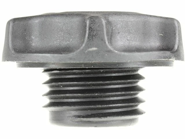 Tapa de llenado de aceite para Acura MDX 2002-2010 47681SW 2003 2004 2005 2006 2007 2008 Foto 1 de 2