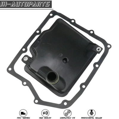 Auto Transmission Filter 68018555AA Kit for Chrysler Dodge 200 Journey Avenger - Image 1 of 4