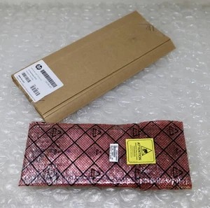 *NEW* HP 730794-001 - 840 G1, 850 G1 G2, ZBook 14, Keyboard w/ Mouse Point - Picture 1 of 5