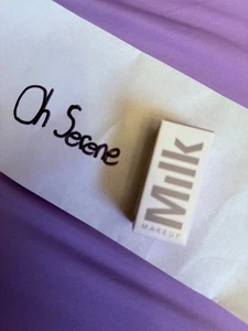 Milk Make-up Highlighter 0,24 Oz. - Bild 1 von 15