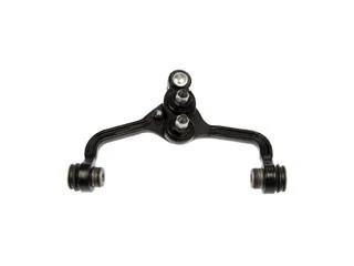Suspension Control Arm for 95-02 Ford Crown Victoria, Lincoln Town Car, Mercury - Image 1 of 3