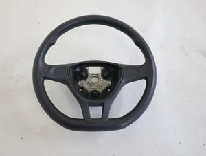 Volante VW POLO 5 6R 6C041909181U 10-2014 - Imagen 1 de 3