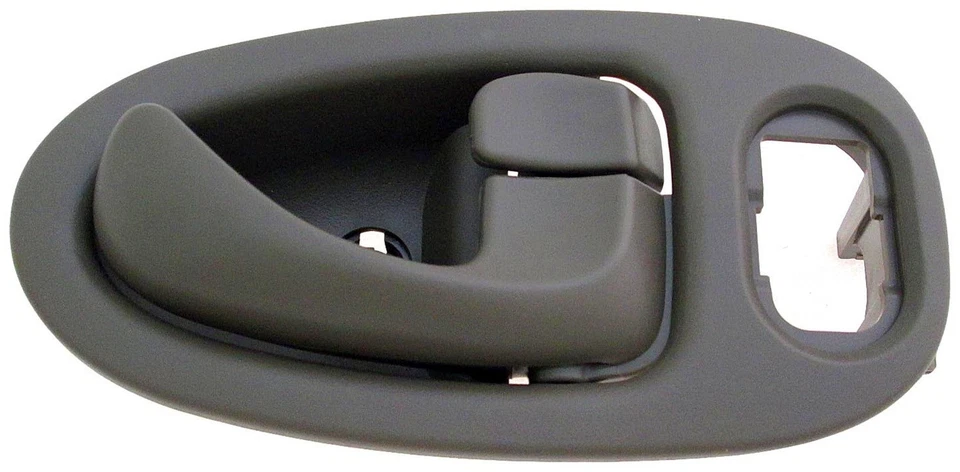 Manija de puerta interior para Saturn Vue Dorman 2002-2003 Foto 1 de 3