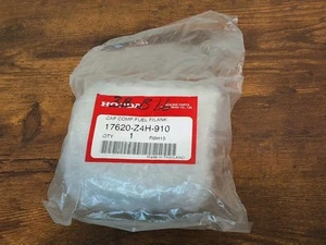 Honda 17620-Z4H-910 Fuel Cap OEM - Picture 1 of 2