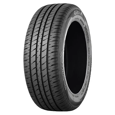 SOMMERREIFEN GI TI 175/65 R14 82H COMFORT T20 M+S - Bild 1 von 4
