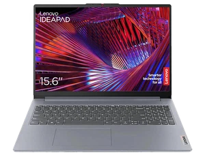 Portátil - Lenovo IdeaPad Slim 3 15IAH8, 15.6" FullHD, Intel® Core™ i5-12450H, 1 - Imagen 1 de 7