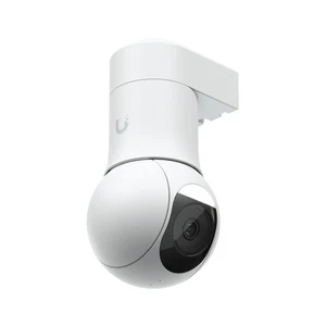 ^Ubiquiti UVC-G5-PTZ Outdoor PTZ Camera - Picture 1 of 1